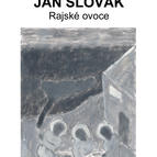 Vernisáž výstavy Jana Slováka